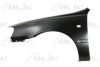 HYUNDAI 6631125350 Wing